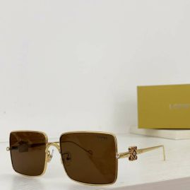 Picture of Loewe Sunglasses _SKUfw54107550fw